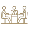 Meetings and Launch Meetings