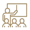 Education & Motivation Events