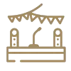 Festival and  Roadshows