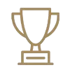 Award Ceremonies and Gala Dinners