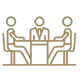 Meetings and Launch Meetings