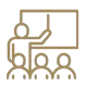 Education & Motivation Events