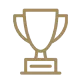 Award Ceremonies and Gala Dinners
