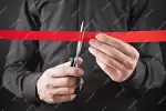 Açılış Törenleri