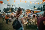 Festival ve Road Showlar