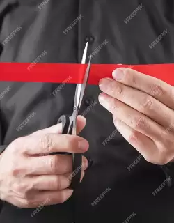 Açılış Törenleri