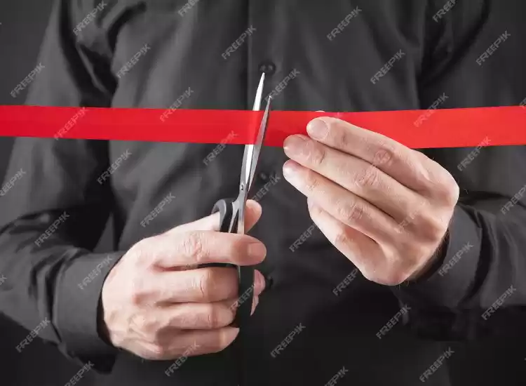 Açılış Törenleri